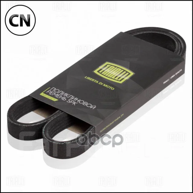 ������ ������������ Sun SUN 5PK1140 5PK1140 ����