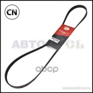 ������ ������������ (EPDM, Power Max) 5PK1303 LYNXauto 5PK1303 5PK1303 ����