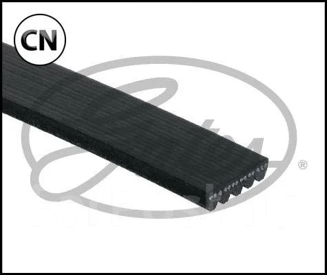������ ������������ Avantech Avantech 5PK1645 5PK1645 ����