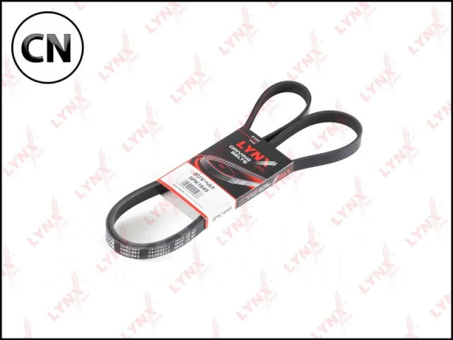 ������ ������������ Avantech Avantech 5PK1645 5PK1645 ����