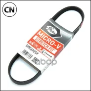 ������������ ������ 5PK692SF (8653-10557) Gates 5PK692SF 5PK692SF ����