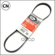 ������ ������������ Sun SUN 5PK890 5PK890 ����