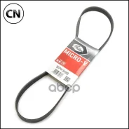 ������ ������������ 5PK998 XF 58365 Gates 5PK998 5PK998 ����