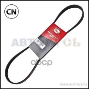 ������ ������������ 5PK978 XF 58363 Gates 5PK978 5PK978 ����