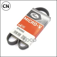 ������ ������������ SUN SUN 5PK880 5PK880 ����