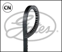 ������ �������� 6225MC 10x1125 Gates 6225MC 6225MC ����