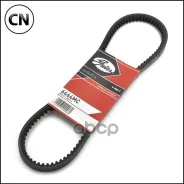������ �������� 6464MC 13x850 Gates 6464MC 6464MC ����