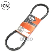 ������ �������� 6465MC 13x875 Gates 6465MC 6465MC ����