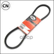 ������ �������� 6469MC 13x975 Gates 6469MC 6469MC ����