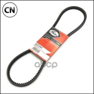 ������ �������� 6472MC 13x1050 Gates 6472MC 6472MC ����