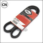 ������ �������� 6475MC 13x1125 Gates 6475MC 6475MC ����