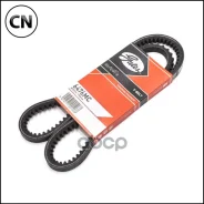 �������� ������ 6476MC AVX13x1150La (8532-16476) Gates 6476MC 6476MC ����