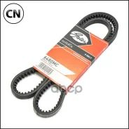 �������� ������ 6480MC AVX13x1250La (8532-16480) Gates 6480MC 6480MC ����