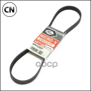 ������ ������������ 6PK1030SF Gates 6PK1030SF 6PK1030SF ����