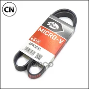 ������ ������������ 6PK1053 XF 68818 Gates 6PK1053 6PK1053 ����