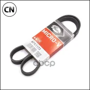 ������ ������������ 6PK1173 XF 68379 Gates 6PK1173 6PK1173 ����