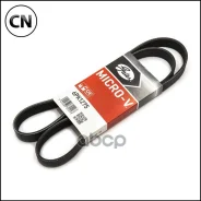 ������ ������������ 6PK1275 XF Gates 6PK1275 6PK1275 ����