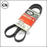 ������ ������������ 6PK1285 XF 68388 Gates 6PK1285 6PK1285 ����