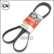 ������ ������������ Avantech Avantech 6PK1840 6PK1840 ����