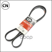 ������ ������������ 6PK1863 XF 68434 Gates 6PK1863 6PK1863 ����