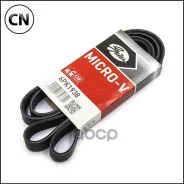 ������ ������������ 6PK1938 XF K060763 Gates 6PK1938 6PK1938 ����