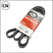 ������ ������������ 6PK2128 XF68455 Gates 6PK2128 6PK2128 ����