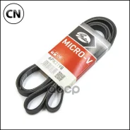 ������ ������������ Gates 6PK2198 6PK2198 ����