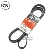 ������ ���������� Gates 6PK2253 6PK2253 ����