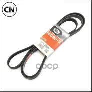 ������ ������������ JD 6PK2585 ����