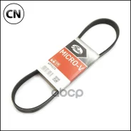 ������ ������������ 6PK825 Trialli 6PK825 6PK825 ����