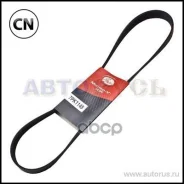 ������ ������������ 7PK1148 XF Gates 7PK1148 7PK1148 ����