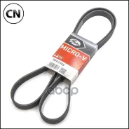������ ������������ JD 7PK1905 ����