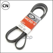 ������ ������������ 7PK2418 XF Gates 7PK2418 7PK2418 ����