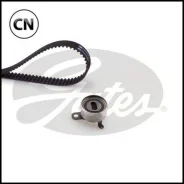 �������� ����� ��� K015386XS Gates K015386XS K015386XS ����