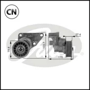 ����� �������� ��������� ������������ T38158 Gates T38158 T38158 ����