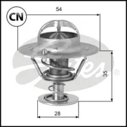 ��������� TH00782G1 Gates TH00782G1 TH00782G1 ����