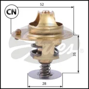 ��������� TH14178G1 Gates TH14178G1 TH14178G1 ����