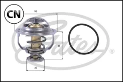 ��������� TH42895G1 Gates TH42895G1 TH42895G1 ����