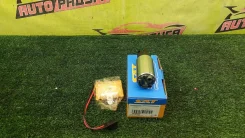 ����� ��������� 1KR-FE KSP90 ST-FP12 STFP12 ����