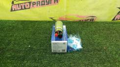 ����� ��������� 1NZ-FE NZE121, NZE120 AT9009012FP AT9009012FP ����
