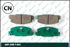 ������� Gbrake GP02140 GP02140 ����