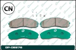 ������� Gbrake GP02276 GP02276 ����