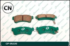������� G-brake Gbrake GP05220 GP05220 ����