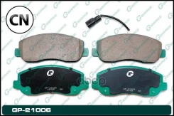 ������� Gbrake GP21006 GP21006 ����