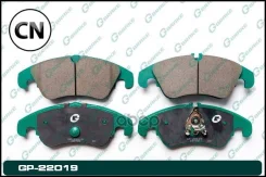 ������� Gbrake GP22019 GP22019 ����