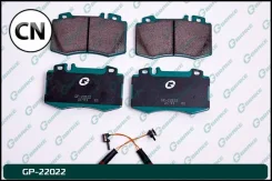 ������� Gbrake GP22022 GP22022 ����