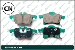 ������� Gbrake GP23009 GP23009 ����