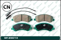 ������� Gbrake GP23014 GP23014 ����