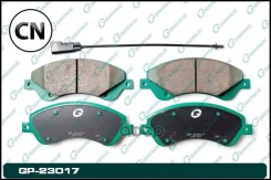 ������� Gbrake GP23017 GP23017 ����