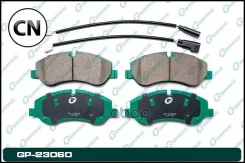 ������� Gbrake GP23060 GP23060 ����
